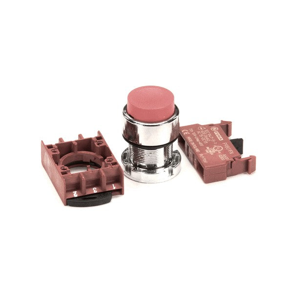 HOBART 00-913102-00194 RELAYS