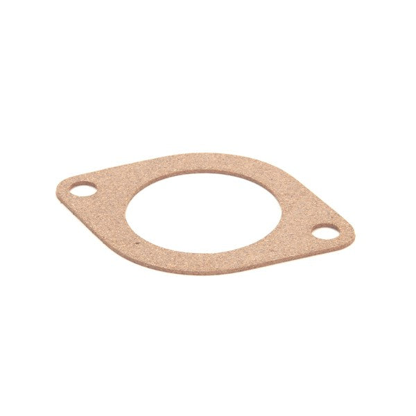 HOBART 00-893103 GASKETS