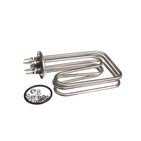 HOBART 00-893120-00001 ELECTRIC HEATER PARTS