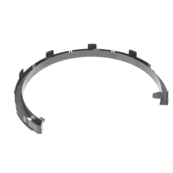 HOBART 00-914408 WALL BRACKETS & PARTS