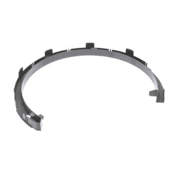 HOBART 00-914408 WALL BRACKETS & PARTS