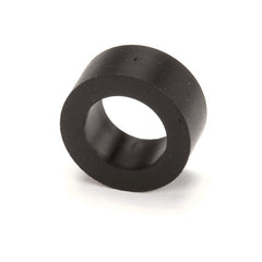 HOBART 00-915255 AIR CLEANER REPLACEMENT PARTS