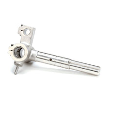 HOBART 00-915306-00002 WALL BRACKETS & PARTS