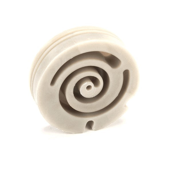 HOBART 00-915335-00001 AIR CLEANER REPLACEMENT PARTS