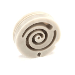 HOBART 00-915335-00001 AIR CLEANER REPLACEMENT PARTS