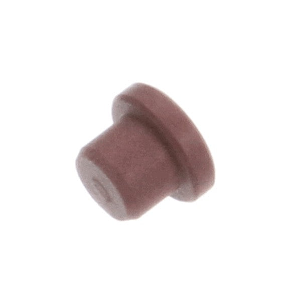 HOBART 00-915308 AIR CLEANER REPLACEMENT PARTS