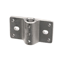HOBART 00-915289-00002 WALL BRACKETS & PARTS