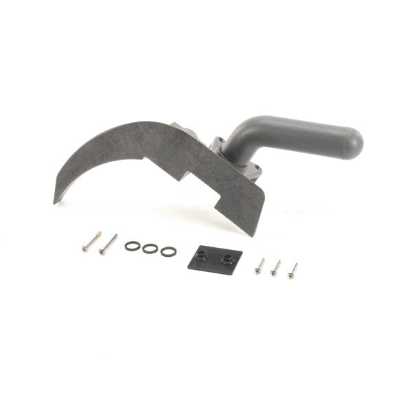 HOBART 00-915596 WALL BRACKETS & PARTS