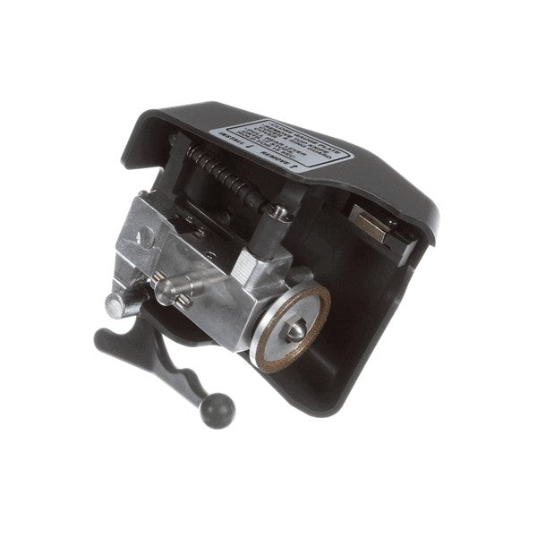 HOBART 00-914571 GENERAL EQUIPMENT HARDWARE