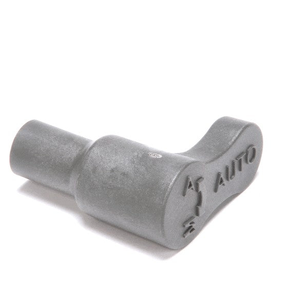 HOBART 00-915387 KNOBS AND DIALS