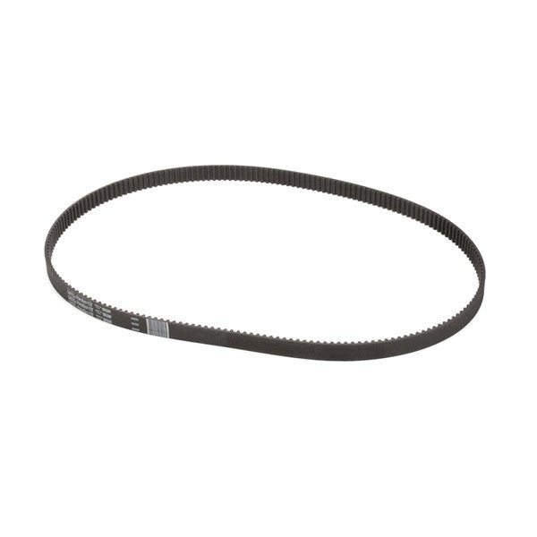 HOBART 00-915371 BELTS