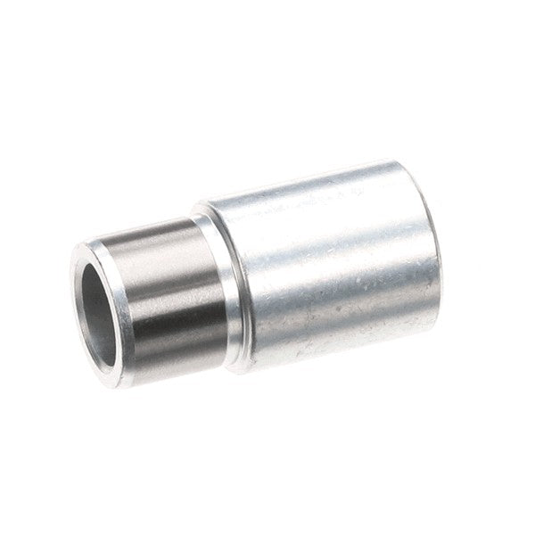 HOBART 00-915304 BUSHINGS AND BEARINGS