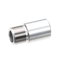 HOBART 00-915304 BUSHINGS AND BEARINGS
