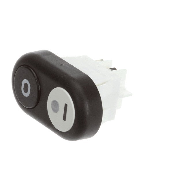 HOBART 00-915503 TOGGLE SWITCHES