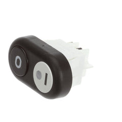 HOBART 00-915503 TOGGLE SWITCHES
