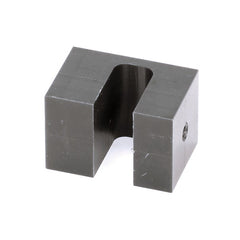 HOBART 00-915345 WALL BRACKETS & PARTS