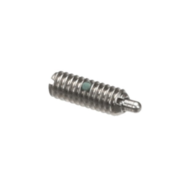 HOBART 00-915137 REPLACEMENT SPRINGS