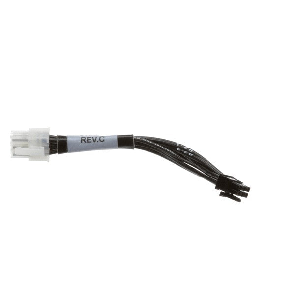 HOBART 00-915323 MOTOR WIRING HARNESSES