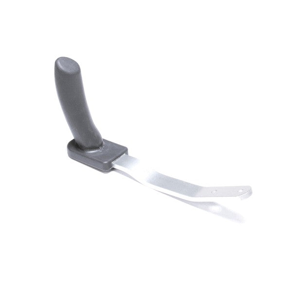 HOBART 00-915296 TRAYS, PANS AND BOXES