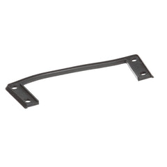 HOBART 00-915598 GASKETS