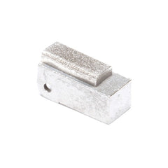 HOBART 00-914413 GENERAL EQUIPMENT HARDWARE