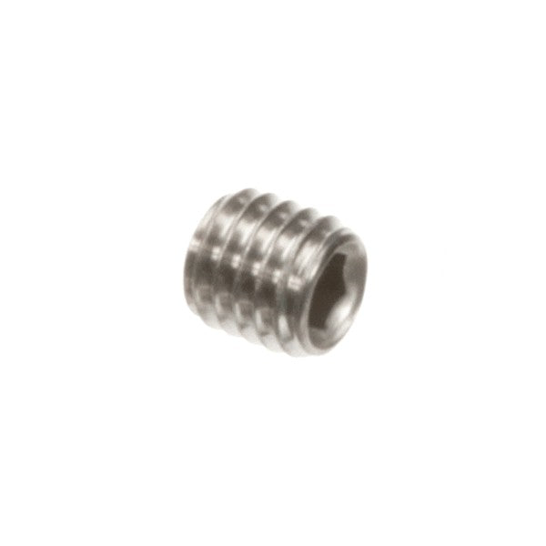 HOBART 00-915612-00011 SCREWS, NUTS, & WASHERS