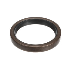 HOBART 00-916733 CONTROL & CIRCUIT BOARDS