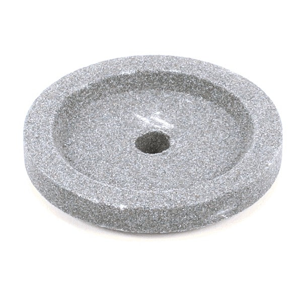 HOBART 00-915912 GENERAL EQUIPMENT HARDWARE