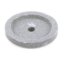 HOBART 00-915912 GENERAL EQUIPMENT HARDWARE