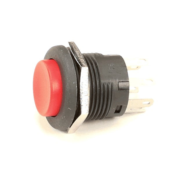 HOBART 00-917448 TOGGLE SWITCHES
