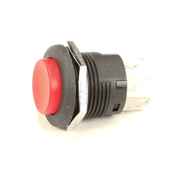 HOBART 00-917448 TOGGLE SWITCHES