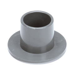 HOBART 00-917221 AIR CLEANER REPLACEMENT PARTS