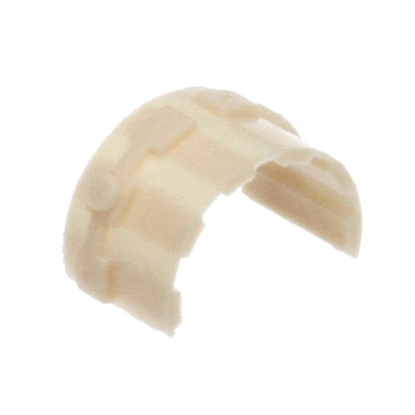 HOBART 00-916502 BUSHINGS AND BEARINGS