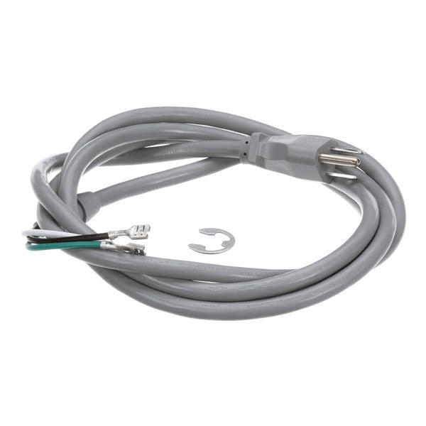 HOBART 00-123856-00001 WALL BRACKETS & PARTS