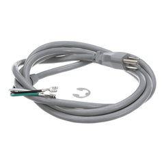 HOBART 00-123856-00001 WALL BRACKETS & PARTS