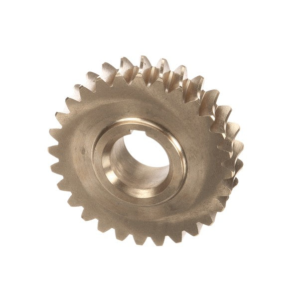 HOBART 00-916339 GEAR MOTORS