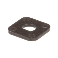 HOBART 00-916550 WALL BRACKETS & PARTS