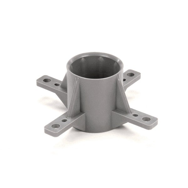 HOBART 00-936247 PIPE FITTINGS