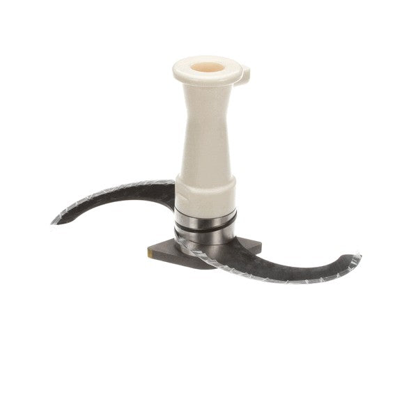 HOBART 00-937409-00001 BLADES