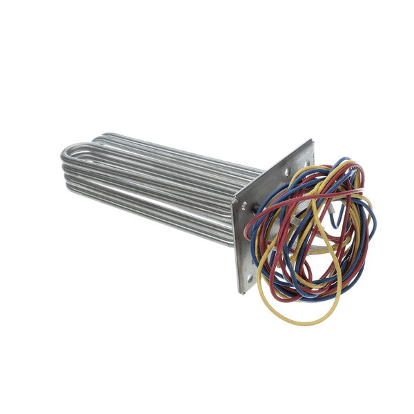 HOBART 00-936546-00002 HEATER CONTROL BOARDS