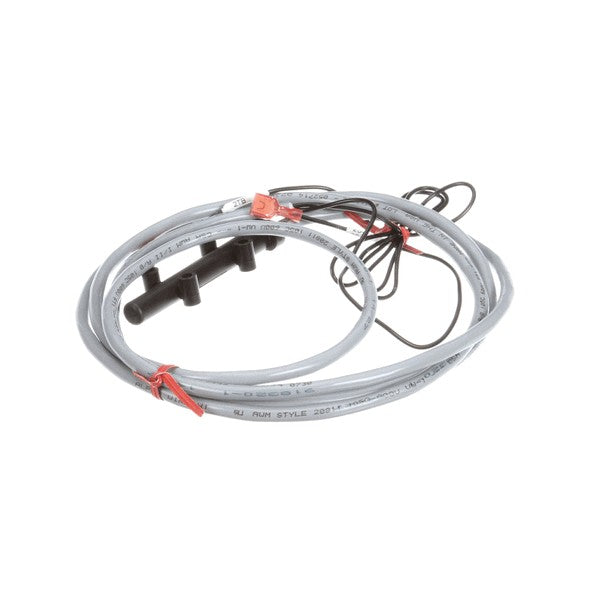 HOBART 00-918320-00001 RELAYS