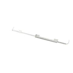 HOBART 00-919832-00001 WALL BRACKETS & PARTS