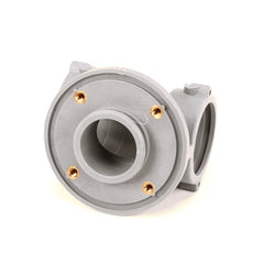 HOBART 00-919663-00002 GENERAL EQUIPMENT HARDWARE