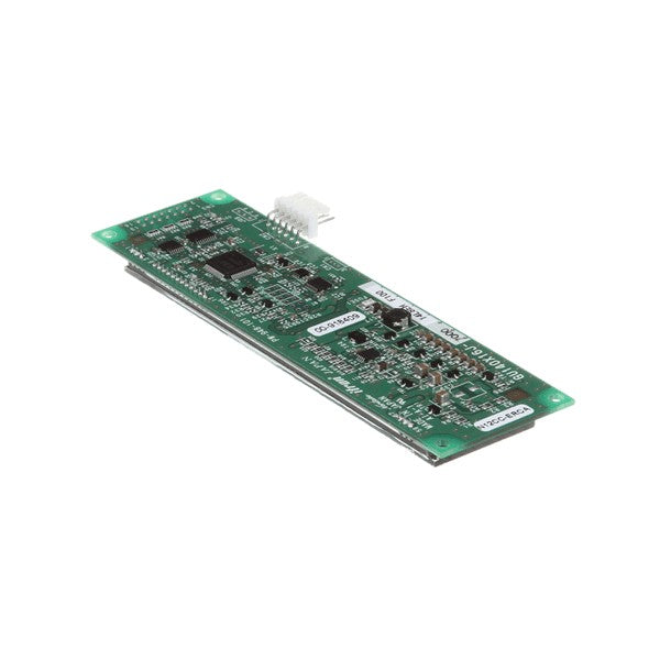 HOBART 00-918409 DISPLAY CONTROL BOARDS