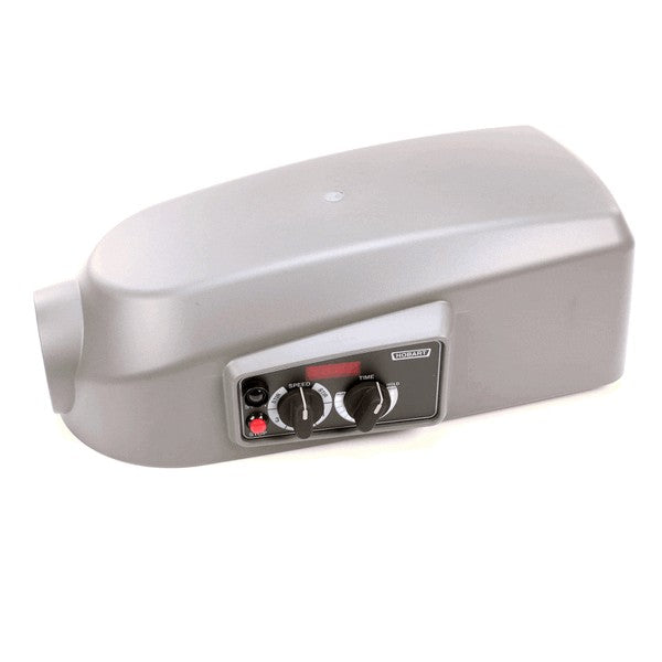 HOBART 00-937698-00001 HOUSINGS, COVERS & SHIELDS