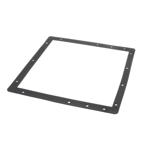 HOBART 00-949303 AIR CLEANER REPLACEMENT PARTS