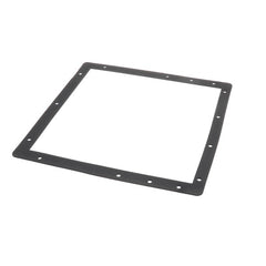 HOBART 00-949303 AIR CLEANER REPLACEMENT PARTS