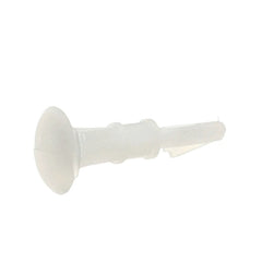 HOBART 00-941790-00001 CONTROL BOARDS