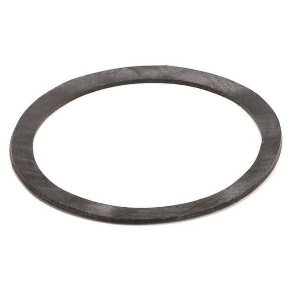 HOBART 00-942093 PIPE FITTINGS