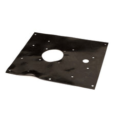 HOBART 00-947953-00001 GASKETS